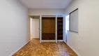 Foto 16 de Apartamento com 3 Quartos à venda, 195m² em Jardim Paulista, São Paulo