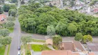 Foto 9 de Lote/Terreno à venda, 729m² em Vista Alegre, Curitiba