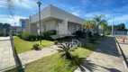 Foto 19 de Casa de Condomínio com 3 Quartos à venda, 153m² em Aberta dos Morros, Porto Alegre