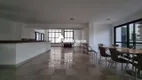 Foto 33 de Apartamento com 4 Quartos à venda, 265m² em Pituba, Salvador