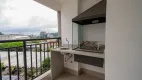 Foto 7 de Apartamento com 3 Quartos à venda, 113m² em Santo Amaro, São Paulo