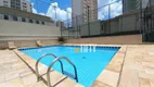 Foto 31 de Apartamento com 2 Quartos à venda, 88m² em Chácara Santo Antônio, São Paulo
