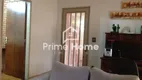 Foto 5 de Casa com 3 Quartos à venda, 205m² em Jardim Santa Genebra, Campinas