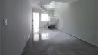 Foto 16 de Sobrado com 3 Quartos à venda, 120m² em Cupecê, São Paulo