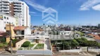 Foto 12 de Apartamento com 2 Quartos à venda, 77m² em Barreiros, São José
