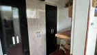 Foto 16 de Apartamento com 3 Quartos à venda, 120m² em Piedade, Jaboatão dos Guararapes