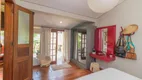 Foto 26 de Casa com 3 Quartos à venda, 138m² em Cristo Rei, São Leopoldo