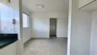 Foto 15 de Apartamento com 2 Quartos à venda, 64m² em Vila Paris, Belo Horizonte