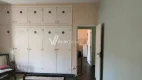 Foto 33 de Casa com 3 Quartos à venda, 155m² em Jardim Guanabara, Campinas