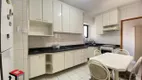 Foto 4 de Apartamento com 3 Quartos à venda, 96m² em Rudge Ramos, São Bernardo do Campo