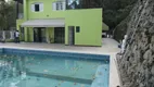 Foto 68 de Casa com 4 Quartos à venda, 775m² em Olho D Agua, Mairiporã