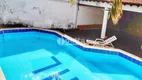 Foto 3 de Casa com 4 Quartos à venda, 260m² em Brasil, Uberlândia