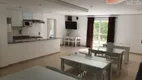 Foto 35 de Apartamento com 3 Quartos à venda, 102m² em Mirandópolis, São Paulo