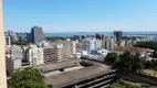 Foto 12 de Apartamento com 3 Quartos à venda, 202m² em Centro, Porto Alegre
