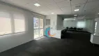 Foto 22 de Sala Comercial para venda ou aluguel, 144m² em Pinheiros, São Paulo