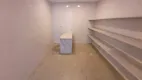 Foto 12 de Sala Comercial para alugar, 20m² em Graças, Recife