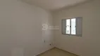 Foto 5 de Apartamento com 1 Quarto à venda, 77m² em Vila Matilde, São Paulo