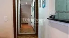 Foto 8 de Apartamento com 2 Quartos à venda, 69m² em Santana, Porto Alegre