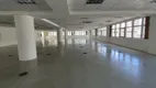 Foto 8 de Sala Comercial para alugar, 650m² em Cerqueira César, São Paulo