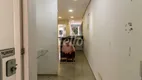 Foto 3 de Ponto Comercial para alugar, 60m² em Santana, São Paulo