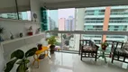 Foto 16 de Apartamento com 3 Quartos à venda, 115m² em Icaraí, Niterói