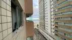 Foto 9 de Apartamento com 1 Quarto à venda, 60m² em Aviação, Praia Grande