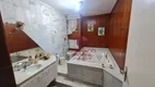 Foto 13 de Sobrado com 4 Quartos à venda, 424m² em Zona 08, Maringá