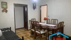 Foto 5 de Casa com 3 Quartos à venda, 525m² em Campo Grande, Cariacica
