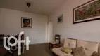 Foto 10 de Apartamento com 3 Quartos à venda, 78m² em Moema, São Paulo