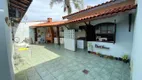 Foto 21 de Casa com 3 Quartos à venda, 138m² em Cibratel, Itanhaém