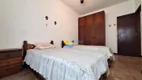 Foto 18 de Apartamento com 2 Quartos à venda, 67m² em Jardim Astúrias, Guarujá