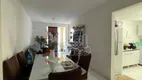 Foto 6 de Apartamento com 3 Quartos à venda, 80m² em Centro, Niterói