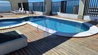 Foto 7 de Apartamento com 2 Quartos à venda, 66m² em Praia de Iracema, Fortaleza