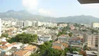 Foto 10 de Apartamento com 3 Quartos à venda, 66m² em Engenho De Dentro, Rio de Janeiro