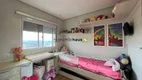Foto 28 de Apartamento com 2 Quartos à venda, 104m² em Vila Andrade, São Paulo