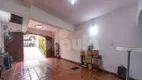 Foto 43 de Casa com 3 Quartos à venda, 274m² em Paraiso, Santo André