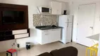 Foto 3 de Apartamento com 1 Quarto à venda, 34m² em Ipiranga, São Paulo
