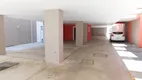 Foto 21 de Apartamento com 2 Quartos à venda, 44m² em Centro, São José dos Pinhais