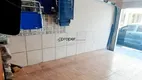 Foto 23 de Sobrado com 3 Quartos à venda, 145m² em Centro, Pelotas