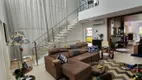 Foto 16 de Casa de Condomínio com 3 Quartos à venda, 280m² em Valville, Santana de Parnaíba