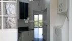 Foto 5 de Apartamento com 3 Quartos à venda, 77m² em Jardim Campos Elíseos, Campinas