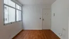 Foto 7 de Apartamento com 1 Quarto para alugar, 35m² em Consolação, São Paulo