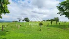 Foto 16 de Fazenda/Sítio com 3 Quartos à venda, 144000m² em Zona Rural, Cássia dos Coqueiros