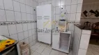 Foto 15 de Casa com 3 Quartos à venda, 125m² em Jardim Bicao, São Carlos