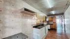 Foto 19 de Casa com 3 Quartos à venda, 137m² em Vila Frezzarin, Americana