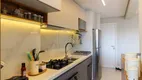 Foto 12 de Apartamento com 2 Quartos à venda, 67m² em Belém, São Paulo