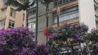 Foto 40 de Apartamento com 4 Quartos à venda, 292m² em Bela Vista, São Paulo