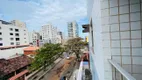 Foto 3 de Cobertura com 3 Quartos à venda, 135m² em Praia do Morro, Guarapari