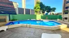 Foto 14 de Apartamento com 3 Quartos à venda, 170m² em Meireles, Fortaleza