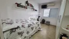 Foto 8 de Casa com 3 Quartos à venda, 214m² em Jardim Aruã, Caraguatatuba